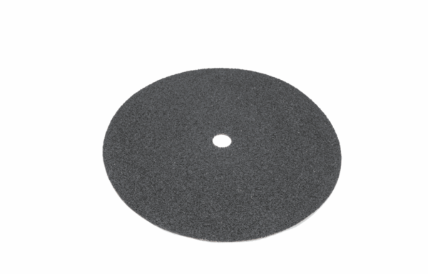 Single-Sided-Sandpaper